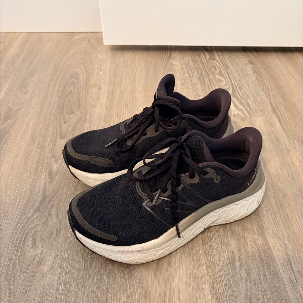 New Balance Fresh FoamX - Picture 11 of 11